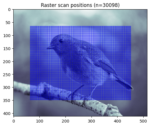 ../_images/3d062c2aab92782e33f199d6e6a3aa0acc6231da7bc0f8a24c9cae119a5c16c1.png