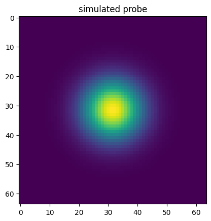 ../_images/b540db4acc65764d8c7b388ca0a229000335602d11d73e48f29f25437a0c557d.png